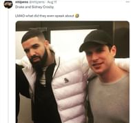 Enter caption